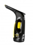 Стеклоочиститель Karcher WV 2 Premium 10 Years Edition