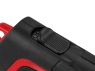 Аккумуляторный опрыскиватель WORTEX KS 1820 Li в кор. ALL1 XLT SET с аккумул. и зарядным