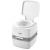 Биотуалет Porta Potti Qube 365
