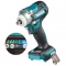 Гайковерт аккумуляторный MAKITA DTW302Z