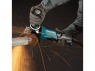 Болгарка MAKITA GA5093X01