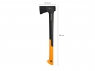 Топор универсальный X24 M FISKARS (1069104)