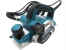 Рубанок Makita KP0810C 
