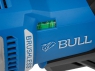 Дрель алмазного сверления бесщеточная BULL PCD 1624 D