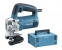 Листовые ножницы MAKITA JS3201J