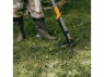 Корнеудалитель Ergonomic FISKARS (1080409)