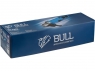 Болгарка BULL WS 2303