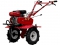 Культиватор бензиновый ASILAK SL-85BL