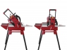 Плиткорез электрический WORTEX TC 3015 CM