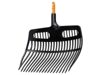 Грабли-лопата для листьев OneClick FISKARS (1080681)