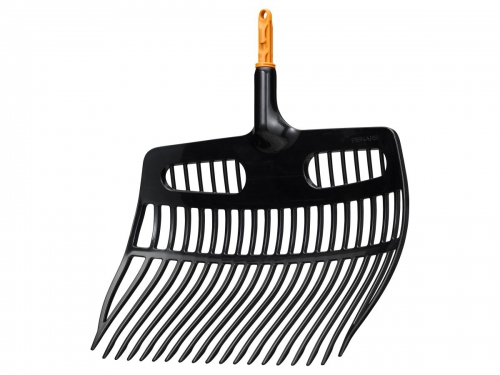 Грабли-лопата для листьев OneClick FISKARS (1080681)