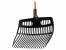 Грабли-лопата для листьев OneClick FISKARS (1080681) Грабли-лопата для листьев OneClick FISKARS (1080681)