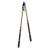Сучкорез телескопический BRADAS V-SERIES, KT-V1240