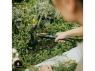 Тяпка двойная OneClick FISKARS (1080695)