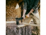Топор универсальный X24 M FISKARS (1069104)