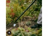 Тяпка OneClick FISKARS (1080683)