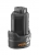 Аккумулятор для шуруповерта AEG L 1220