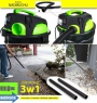 Пылесос Lavor Rudy 1200 S