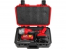 Аккумуляторные ножницы высечные WORTEX CNB 1825 XLT SET