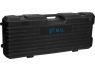 Отбойный молоток BULL SH 1502