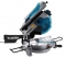 Пила комбинированная Makita LH1200FL 