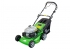 Газонокосилка газовая Greengear LM-B16P