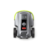 Робот-газонокосилка LOPKIN L-1600 (RTK-GNSS+10 TOPS Ai)