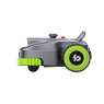 Робот-газонокосилка LOPKIN L-1600 (RTK-GNSS+10 TOPS Ai)