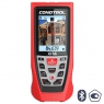 Дальномер лазерный Condtrol XP4