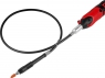 Гравер электрический WORTEX MG 3219 E