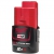 Аккумулятор Milwaukee M12 B2 
