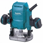 Фрезер MAKITA MT M3601B