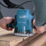 Фрезер MAKITA MT M3601B