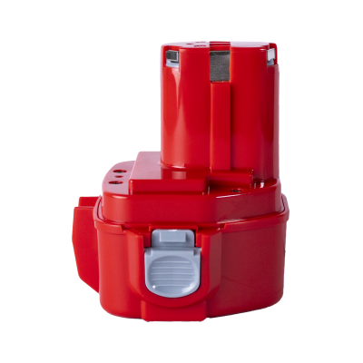 Аккумулятор VOLAT для Makita 12V 2.0AH (Ni-Cd) MAK-1233