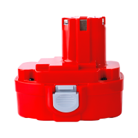 Аккумулятор VOLAT для Makita 18.0V 2.0Ah (Ni-Cd) MAK-PA18