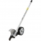 Насадка-кромкорез MAKITA EE400MP для DUX60/EX2650LH