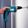 Сетевой шуруповерт Makita FS4300