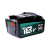 Аккумулятор VOLAT для Metabo 18.0V 3.0Ah (Li-ion) VT-MET-18.0V3.0AH