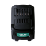 Аккумулятор VOLAT для Metabo 18.0V 5.0Ah (Li-ion) VT-MET-18.0V5.0AH
