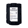 Аккумулятор VOLAT для для Milwaukee 18.0V 4.0Ah (Li-ion) VT-MIL-M18-18.0V4.0AH