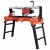 Электрический плиткорез DIAM ML-920/1.5