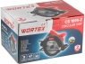 Циркулярная пила WORTEX LX CS 1915-2