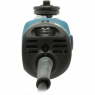 Болгарка MAKITA 9565CVR