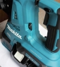 Перфоратор аккумуляторный MAKITA DHR283ZJU