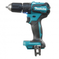 Шуруповерт ударный Makita DHP483Z