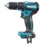 Шуруповерт ударный Makita DHP483SYE