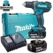 Шуруповерт Makita DDF482RME