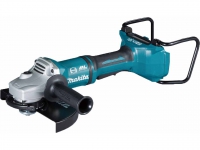 Болгарка аккумуляторная Makita DGA900Z