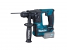 Перфоратор аккумуляторный Makita HR166DZ