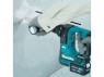 Перфоратор аккумуляторный Makita HR166DZ